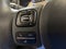 2019 Lexus IS 300 