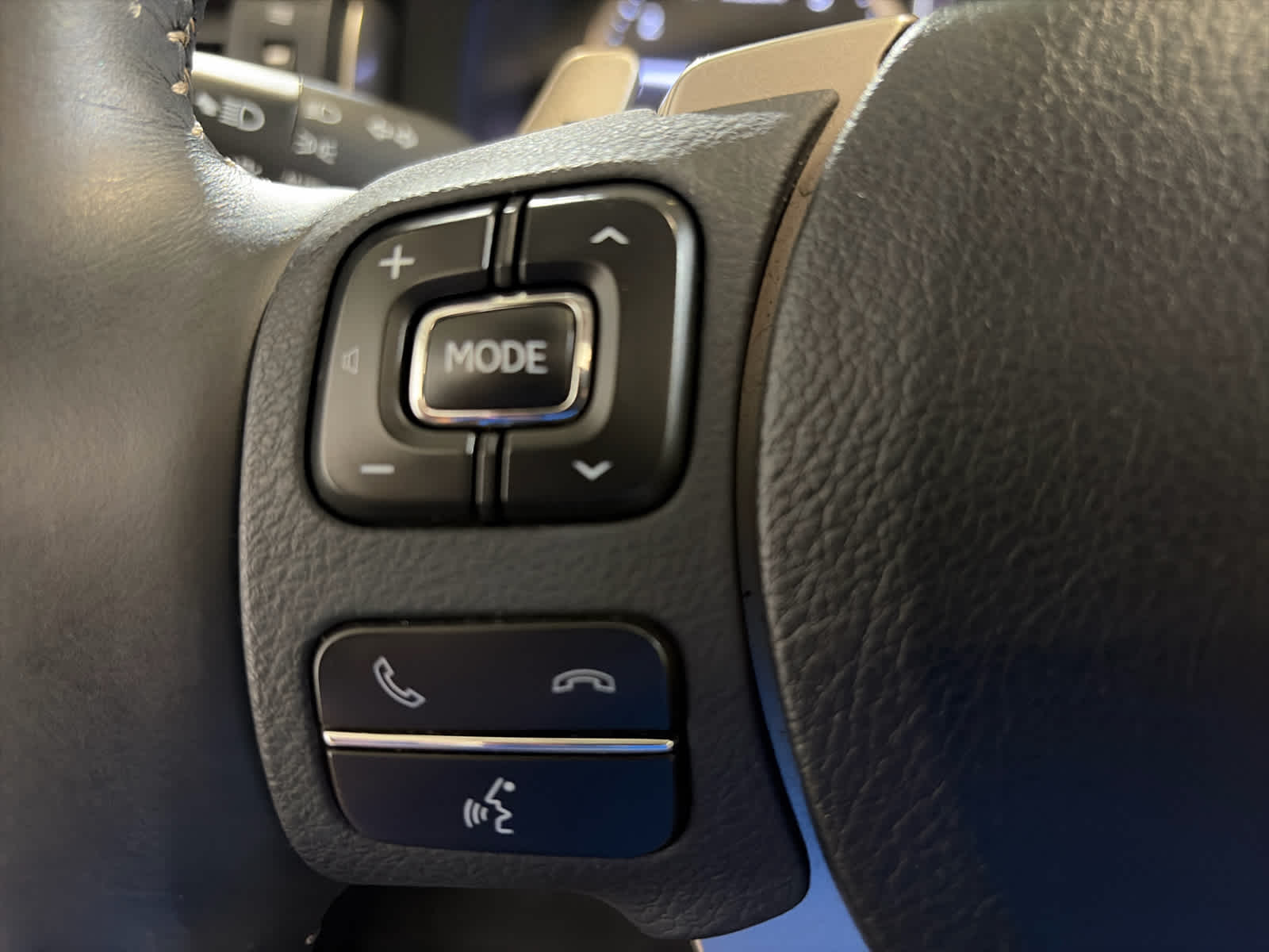2019 Lexus IS 300 