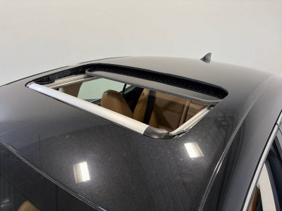 2019 Lexus IS 300 