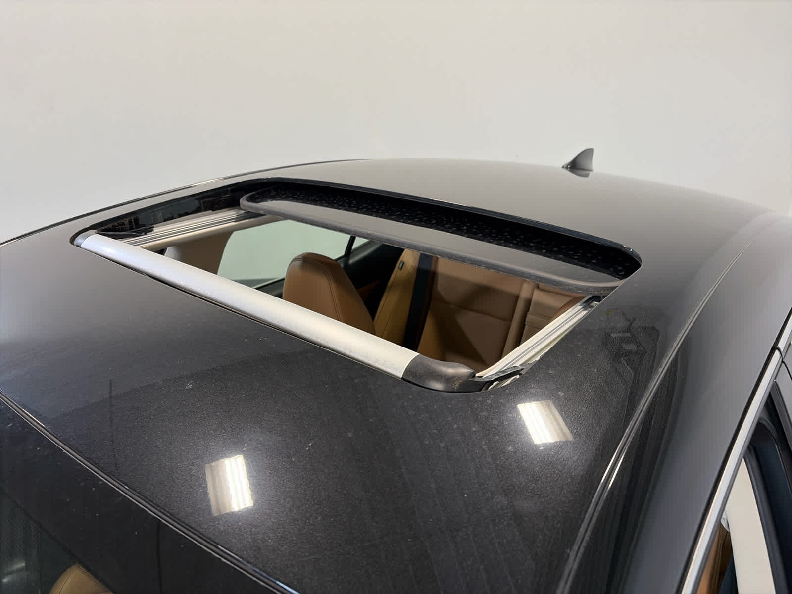 2019 Lexus IS 300 