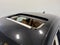 2019 Lexus IS 300 