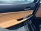2019 Lexus IS 300 