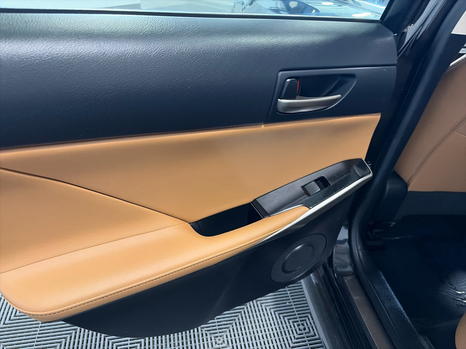 2019 Lexus IS 300 