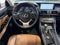 2019 Lexus IS 300 