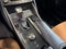 2019 Lexus IS 300 
