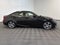 2019 Lexus IS 300 