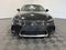 2019 Lexus IS 300 