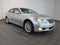 2010 Lexus LS 460 