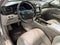 2010 Lexus LS 460 
