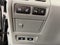 2010 Lexus LS 460 