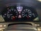 2010 Lexus LS 460 