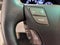 2010 Lexus LS 460 