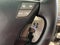 2010 Lexus LS 460 