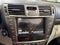 2010 Lexus LS 460 