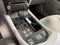 2010 Lexus LS 460 