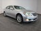 2010 Lexus LS 460 