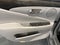 2010 Lexus LS 460 