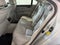 2010 Lexus LS 460 