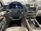 2010 Lexus LS 460 