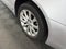 2010 Lexus LS 460 