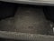 2010 Lexus LS 460 