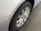2010 Lexus LS 460 