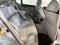 2010 Lexus LS 460 