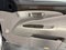 2010 Lexus LS 460 
