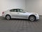2010 Lexus LS 460 