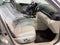 2010 Lexus LS 460 