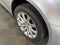 2010 Lexus LS 460 