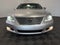 2010 Lexus LS 460 