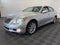 2010 Lexus LS 460 