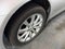 2010 Lexus LS 460 