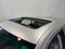 2010 Lexus LS 460 