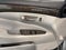 2010 Lexus LS 460 