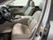 2010 Lexus LS 460 
