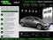 2017 Lexus IS 300 