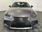 2017 Lexus IS 300 