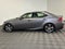 2017 Lexus IS 300 