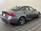 2017 Lexus IS 300 
