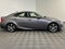 2017 Lexus IS 300 