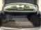 2017 Lexus IS 300 