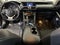2017 Lexus IS 300 