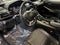 2017 Lexus IS 300 