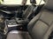 2017 Lexus IS 300 