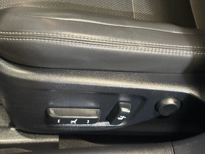 2017 Lexus IS 300 