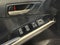 2017 Lexus IS 300 