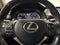 2017 Lexus IS 300 