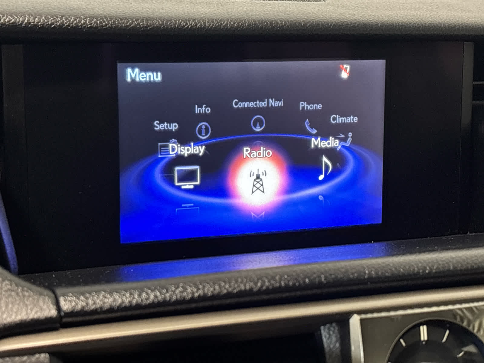 2017 Lexus IS 300 